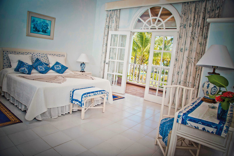Villa Serena 11