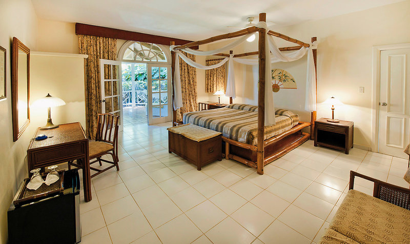 Villa Serena 12