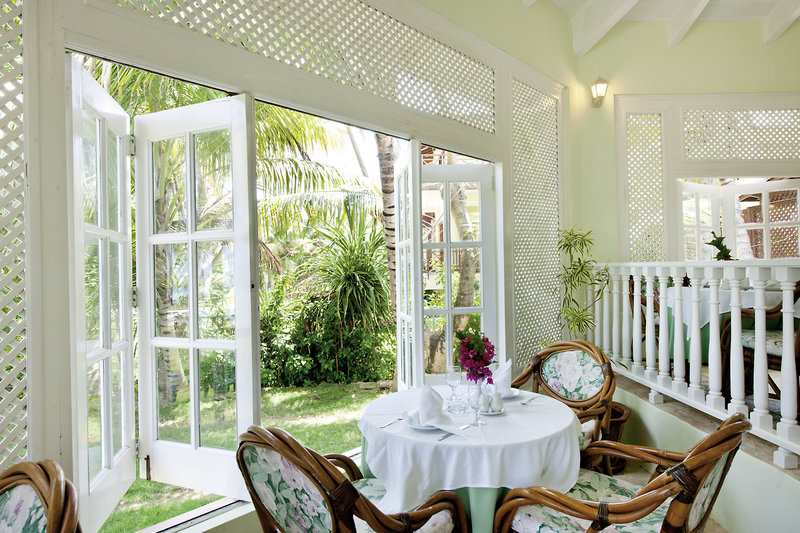 Villa Serena 15