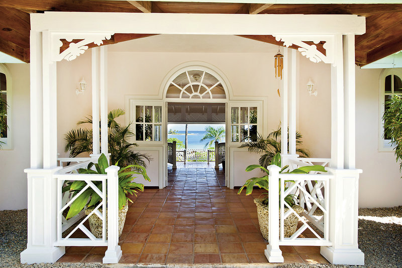 Villa Serena 16