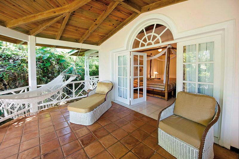 Villa Serena 18