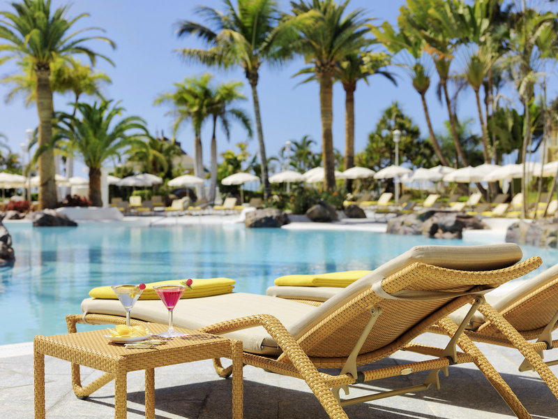 Adrian Hoteles Jardines de Nivaria 6