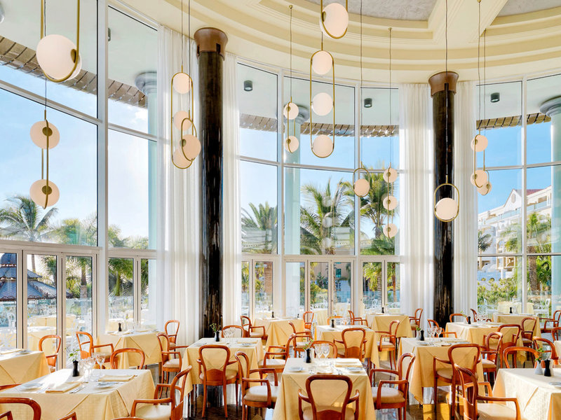 Adrian Hoteles Jardines de Nivaria 12