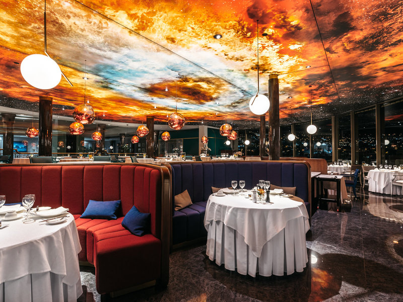 Adrian Hoteles Jardines de Nivaria 13