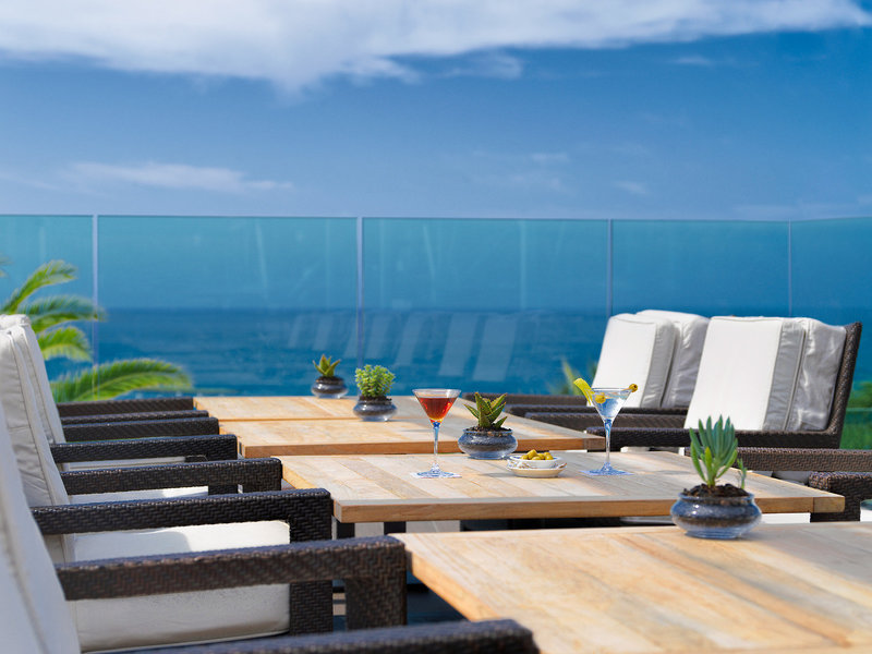 Adrian Hoteles Jardines de Nivaria 16