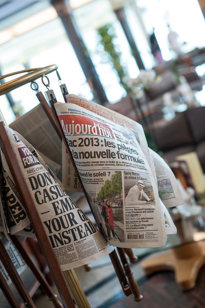 Adrian Hoteles Jardines de Nivaria 17