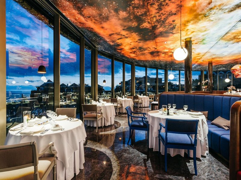 Adrian Hoteles Jardines de Nivaria 18