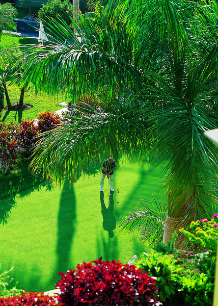 Adrian Hoteles Jardines de Nivaria 20