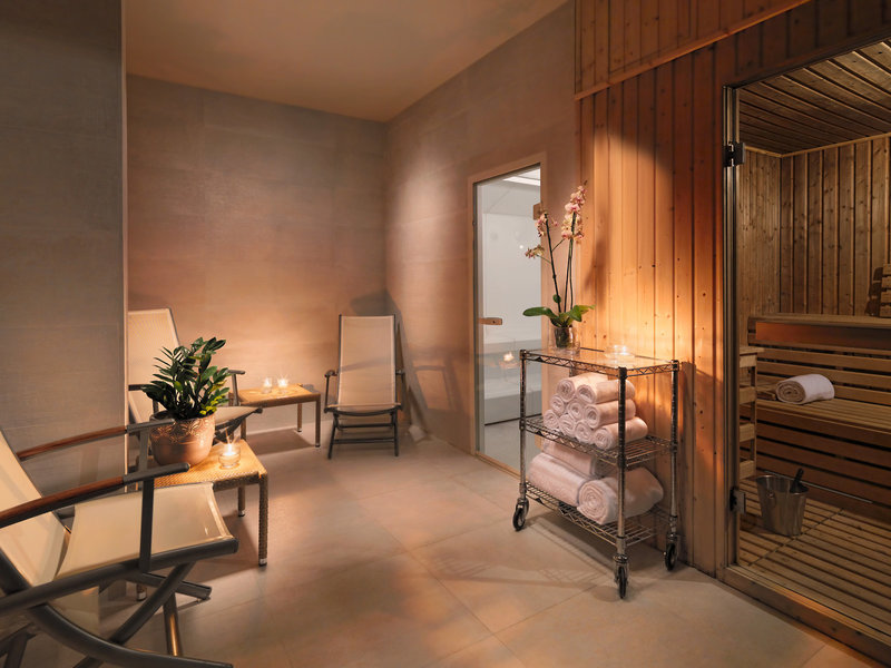 Adrian Hoteles Jardines de Nivaria 21