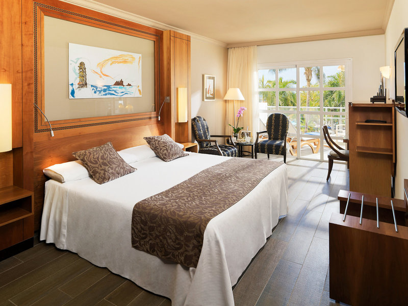 Adrian Hoteles Jardines de Nivaria 23