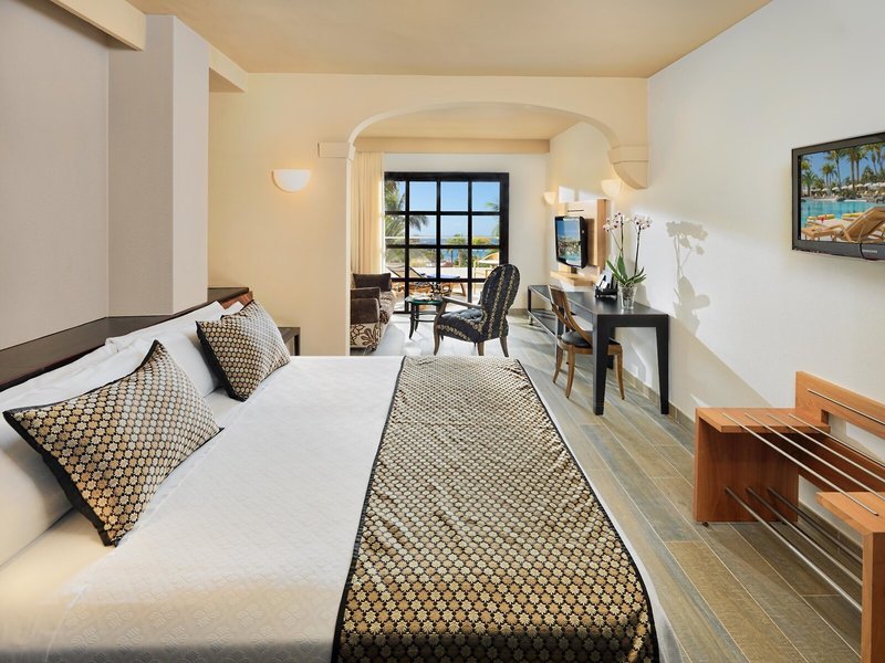 Adrian Hoteles Jardines de Nivaria 29