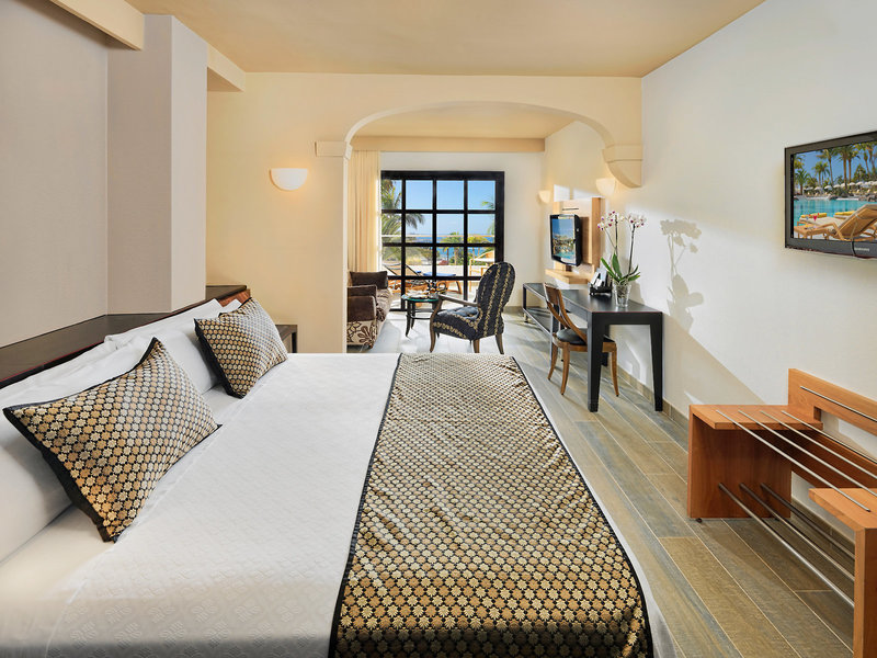 Adrian Hoteles Jardines de Nivaria 30