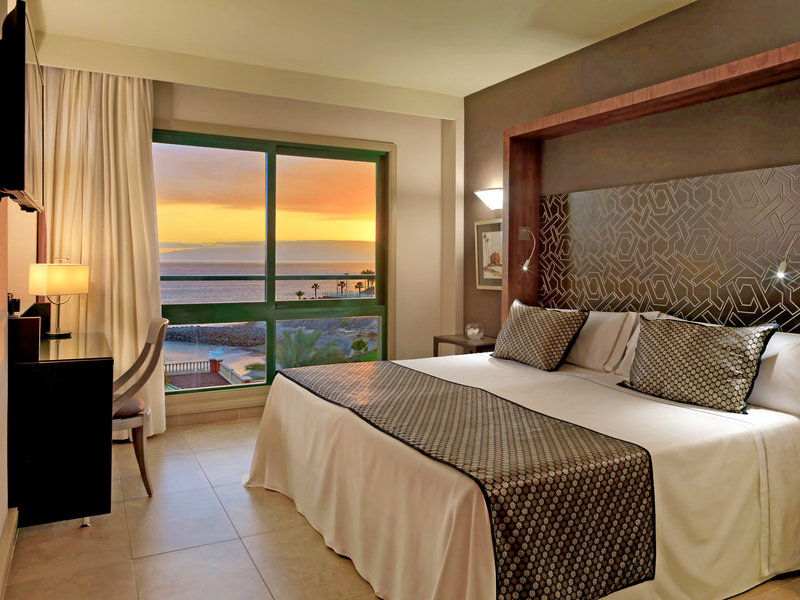 Adrian Hoteles Jardines de Nivaria 31