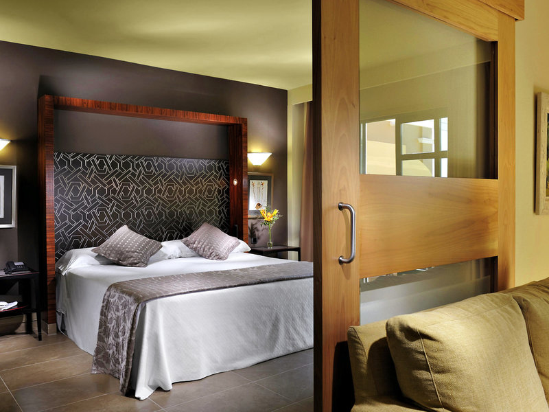 Adrian Hoteles Jardines de Nivaria 32