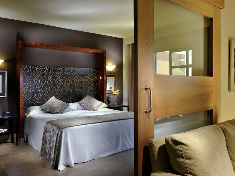 Adrian Hoteles Jardines de Nivaria 33