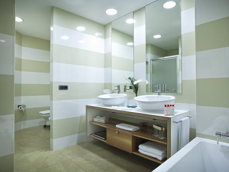 Adrian Hoteles Jardines de Nivaria 34