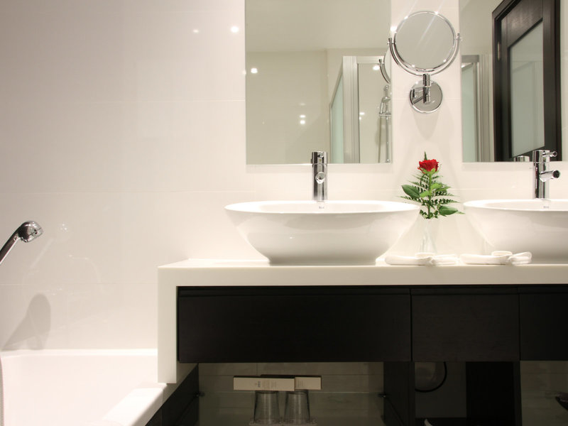 Adrian Hoteles Jardines de Nivaria 35