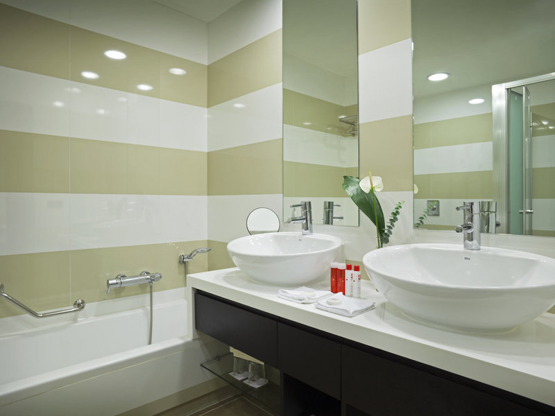 Adrian Hoteles Jardines de Nivaria 36