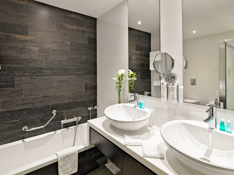 Adrian Hoteles Jardines de Nivaria 37