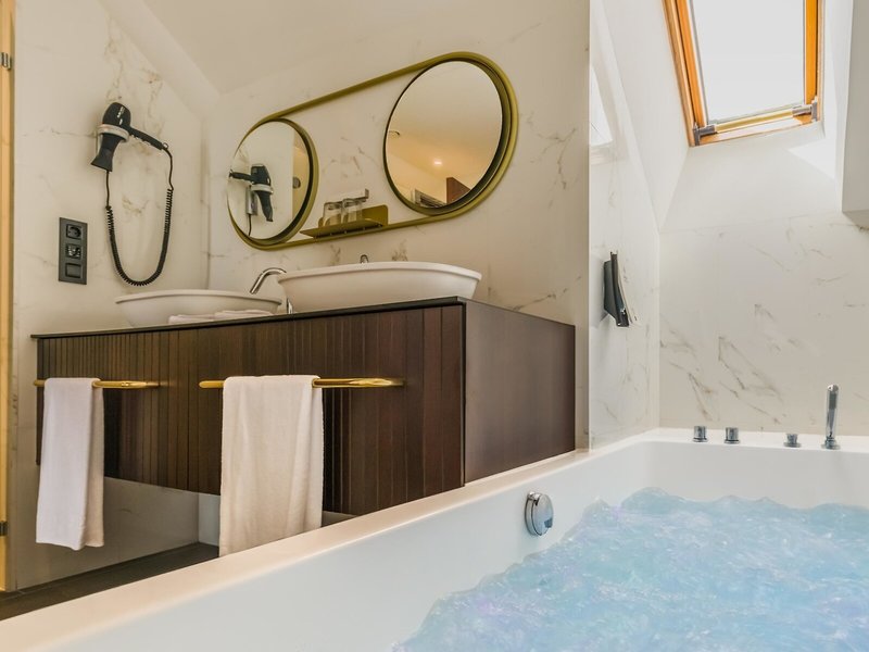 Adrian Hoteles Jardines de Nivaria 39