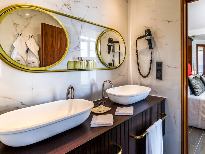 Adrian Hoteles Jardines de Nivaria 40