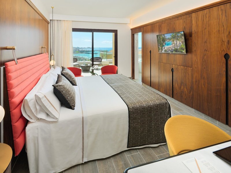 Adrian Hoteles Jardines de Nivaria 44