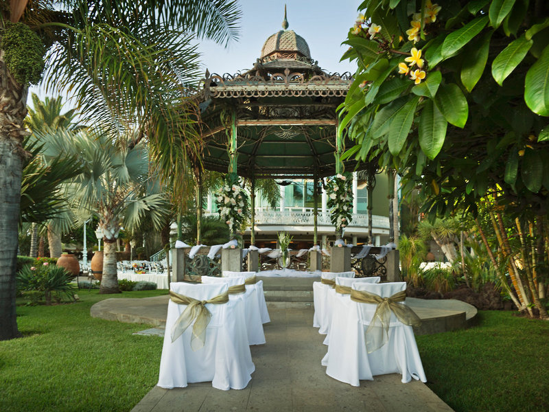 Adrian Hoteles Jardines de Nivaria 47