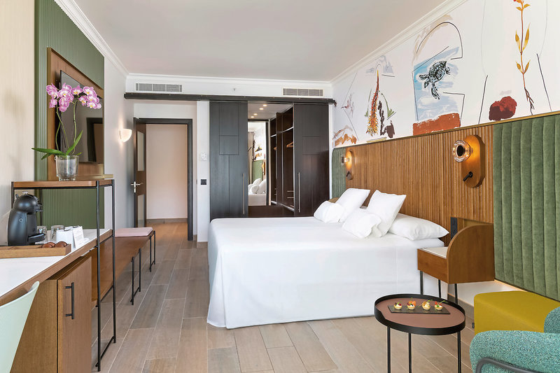 Adrian Hoteles Jardines de Nivaria 10