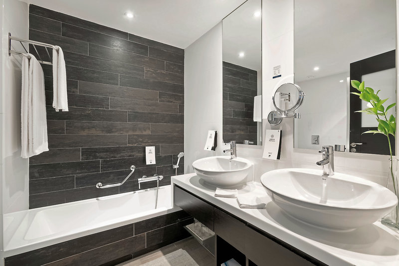 Adrian Hoteles Jardines de Nivaria 11