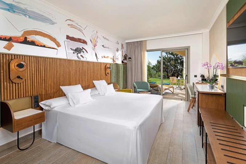 Adrian Hoteles Jardines de Nivaria 13