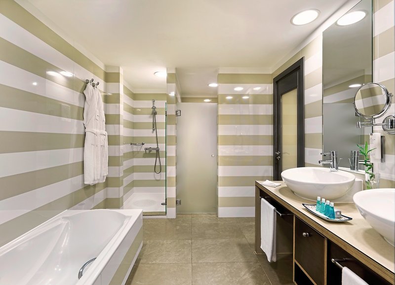 Adrian Hoteles Jardines de Nivaria 17