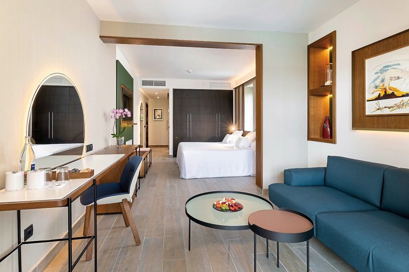 Adrian Hoteles Jardines de Nivaria 18