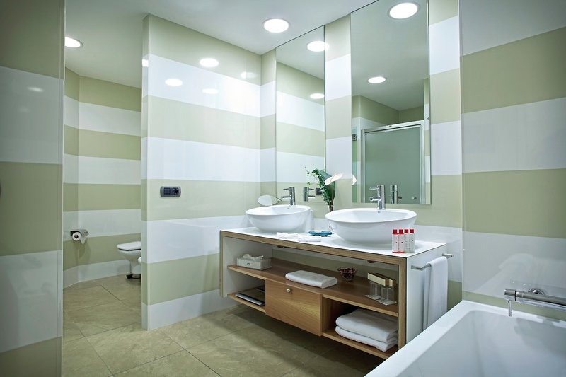 Adrian Hoteles Jardines de Nivaria 22