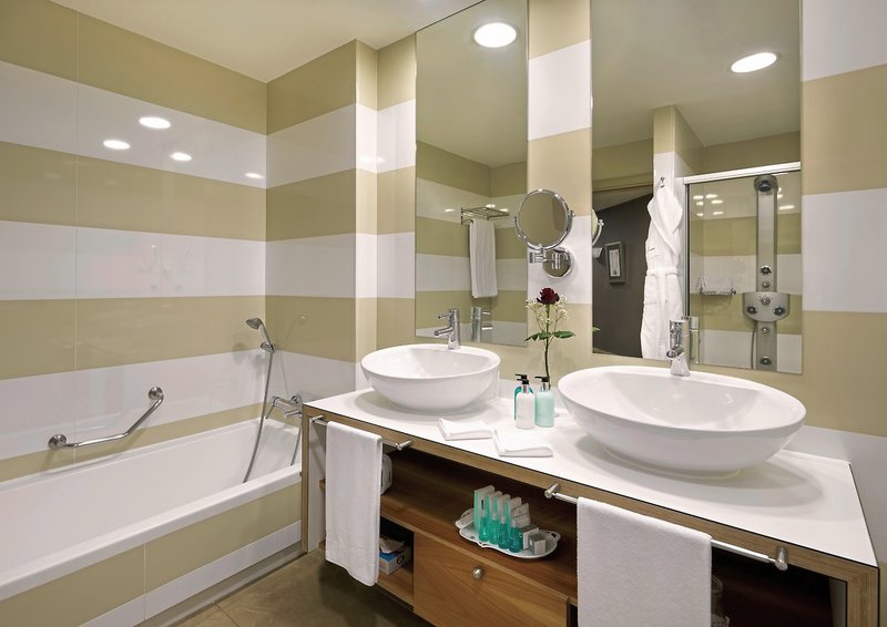 Adrian Hoteles Jardines de Nivaria 26