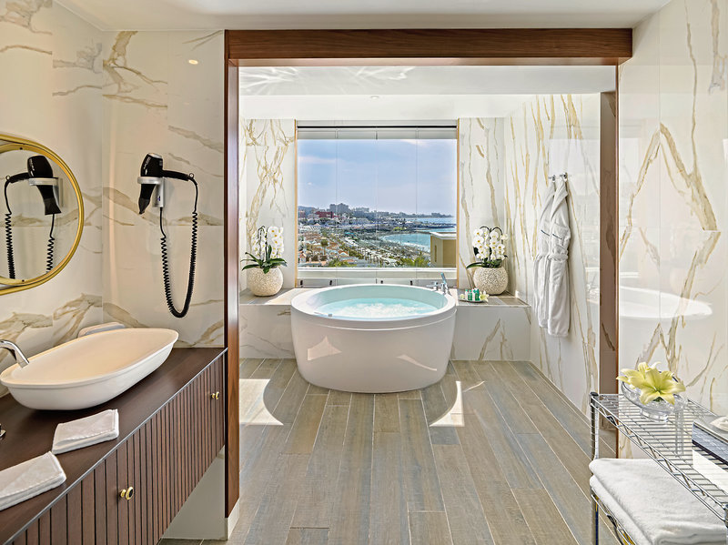 Adrian Hoteles Jardines de Nivaria 30