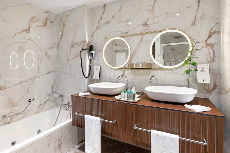 Adrian Hoteles Jardines de Nivaria 31