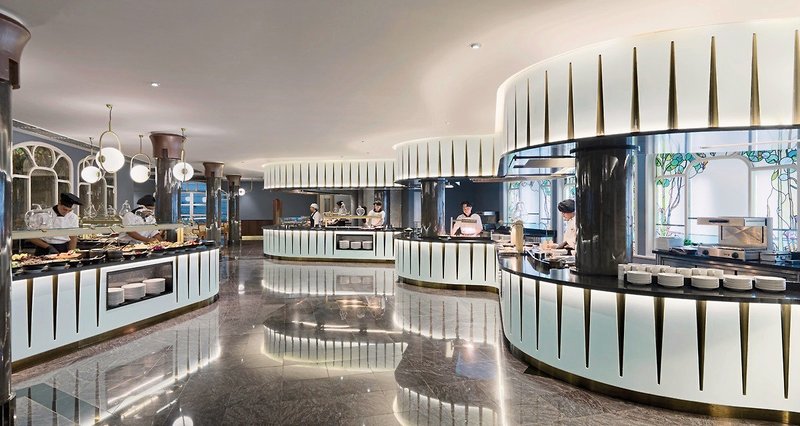 Adrian Hoteles Jardines de Nivaria 38