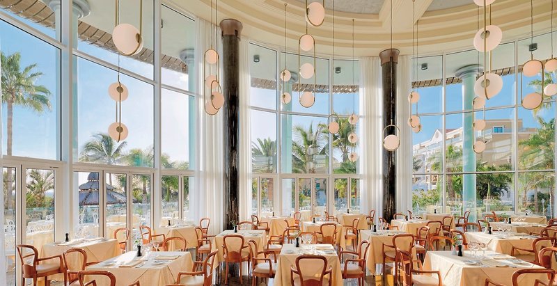 Adrian Hoteles Jardines de Nivaria 41