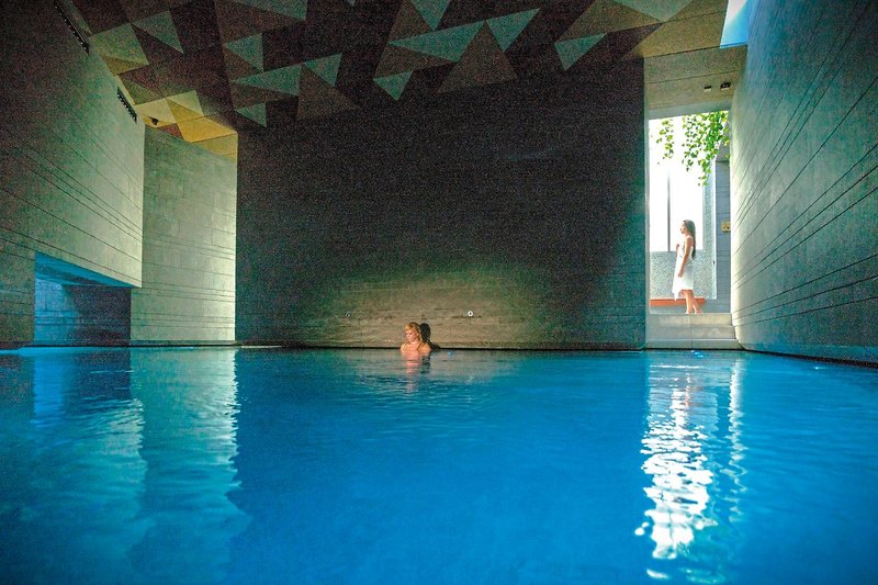 Adrian Hoteles Jardines de Nivaria 43