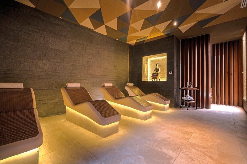 Adrian Hoteles Jardines de Nivaria 44