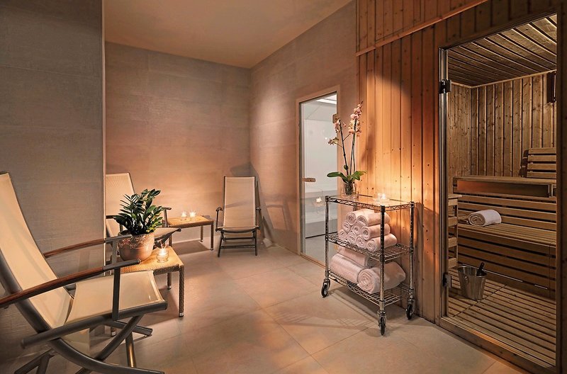 Adrian Hoteles Jardines de Nivaria 45