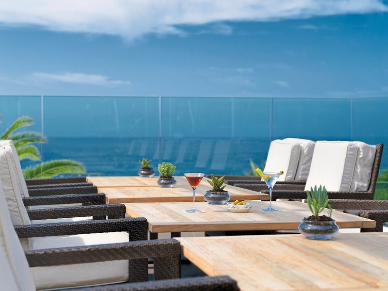 Adrian Hoteles Jardines de Nivaria 48