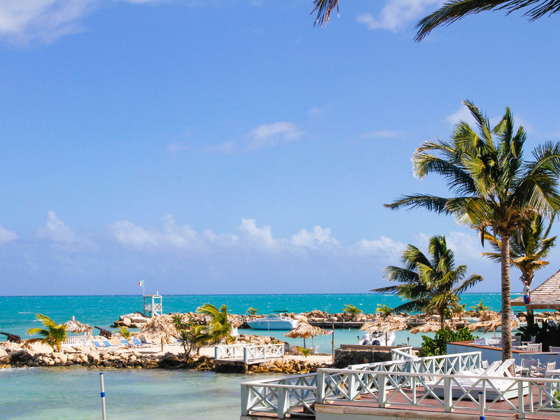 Ocean Point Resort & Spa 5