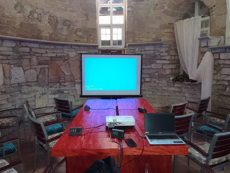 Ocean Point Resort & Spa 13