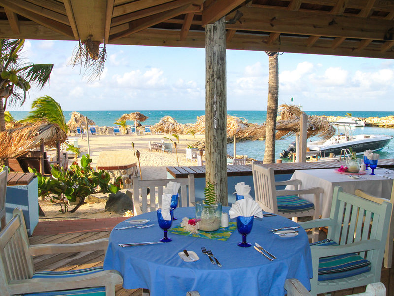 Ocean Point Resort & Spa 14