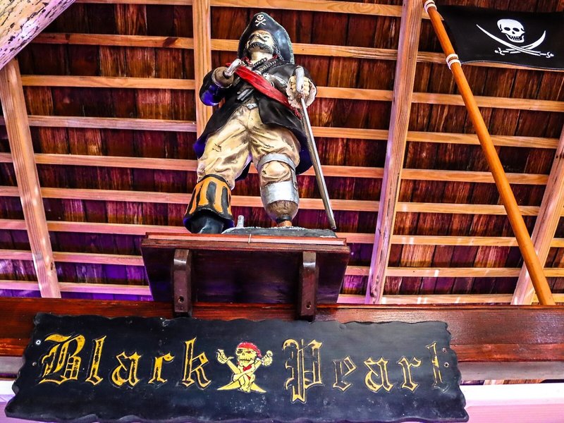 Ocean Point Resort & Spa 25