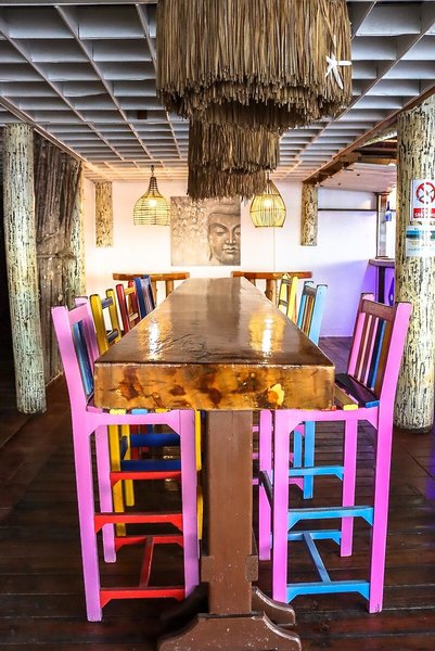 Ocean Point Resort & Spa 26