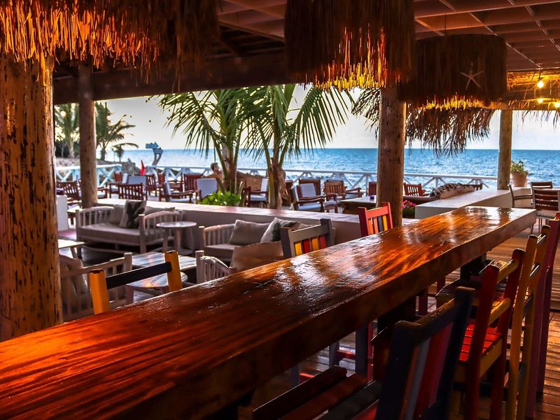 Ocean Point Resort & Spa 27