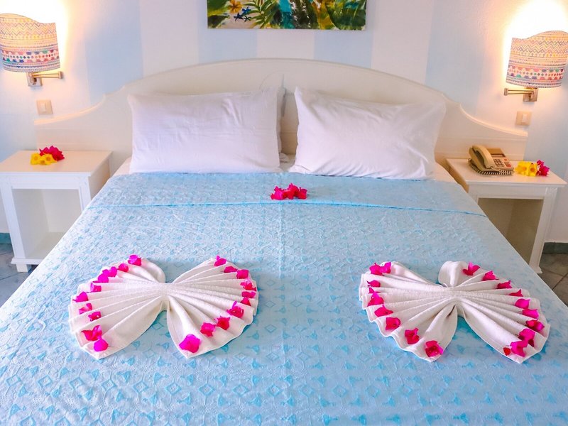 Ocean Point Resort & Spa 39