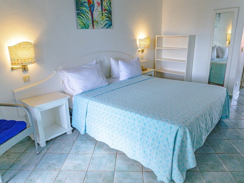 Ocean Point Resort & Spa 40